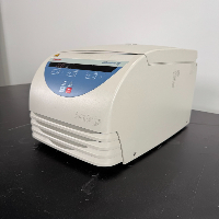 Thermo Scientific Sorvall Legend Micro 21R Refrigerated Centrifuge image 1